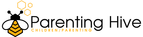 Parenting Hive logo