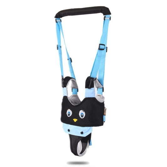 Baby Walking Assistant