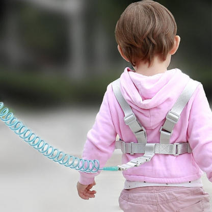 Baby Harness